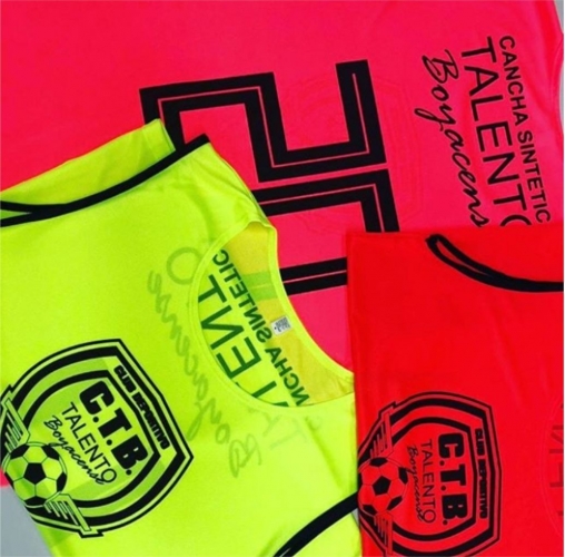 gallery/productos002