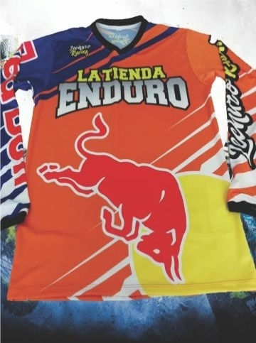 gallery/enduro001
