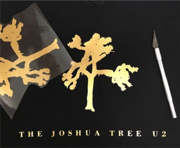 gallery/productos001